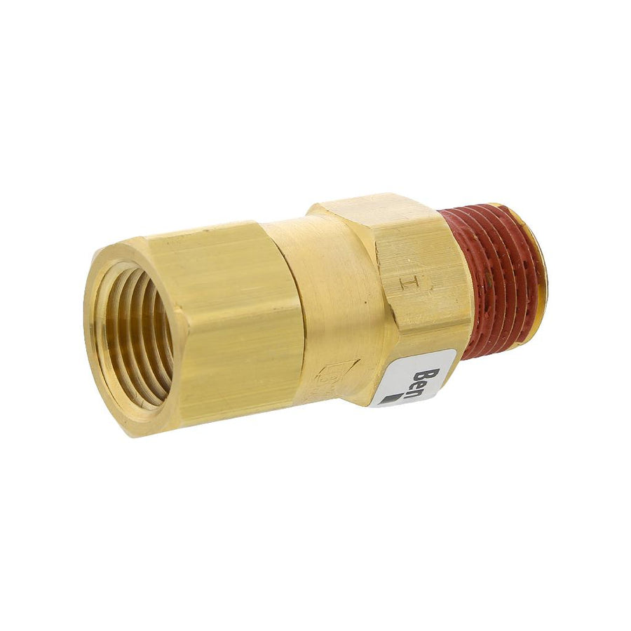 EM40640 Volvo CHECK VALVE
