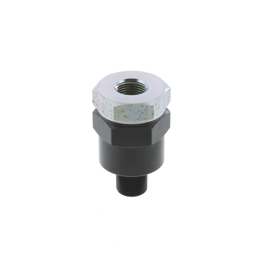 EM40650 Volvo CHECK VALVE