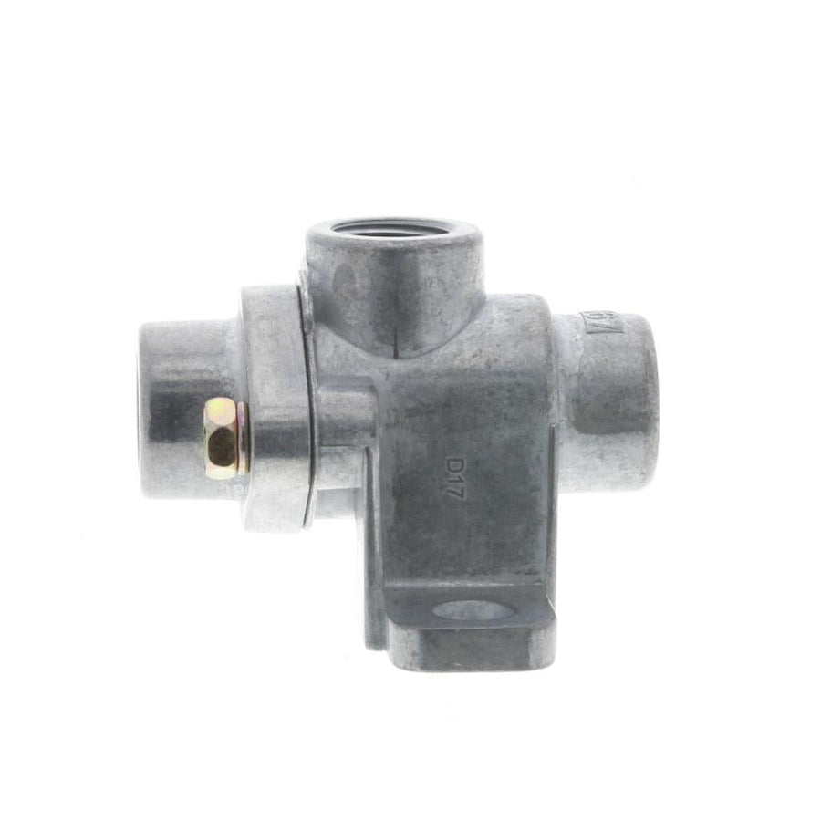 EM40670 Volvo CHECK VALVE