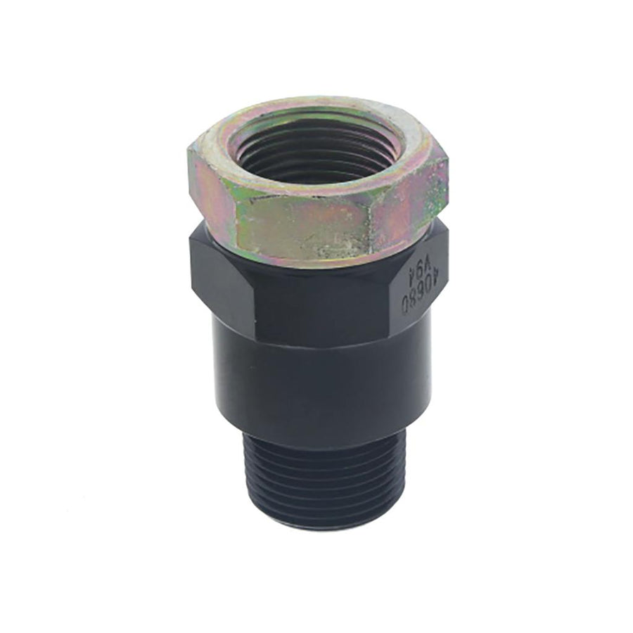 EM40680 Volvo CHECK VALVE