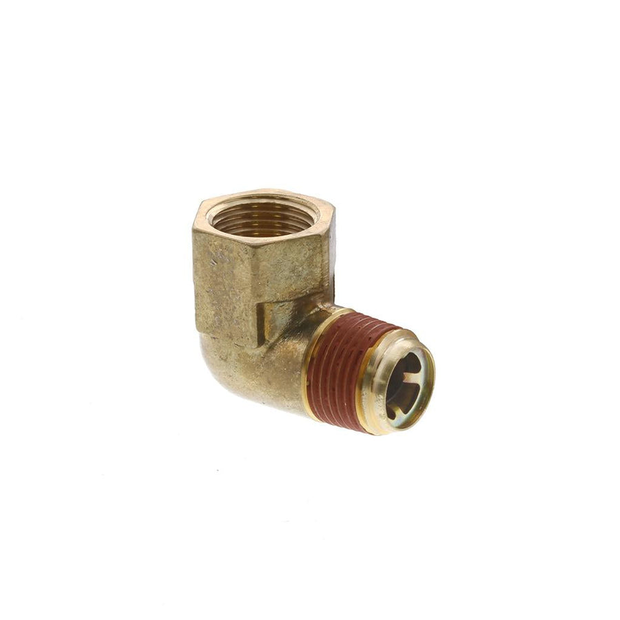 EM40690 Volvo CHECK VALVE