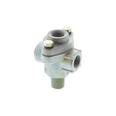 EM40710 Volvo CHECK VALVE