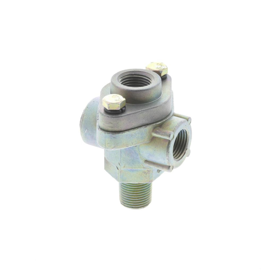 EM40710 Volvo CHECK VALVE