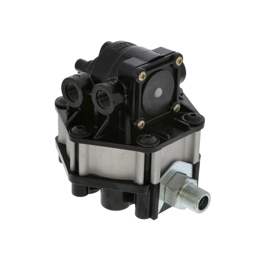 EM40740 Volvo TRAILER VALVE