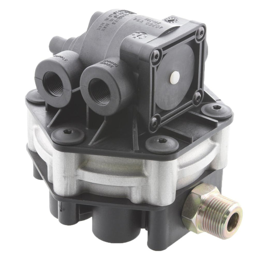 EM40750 Volvo TRAILER VALVE