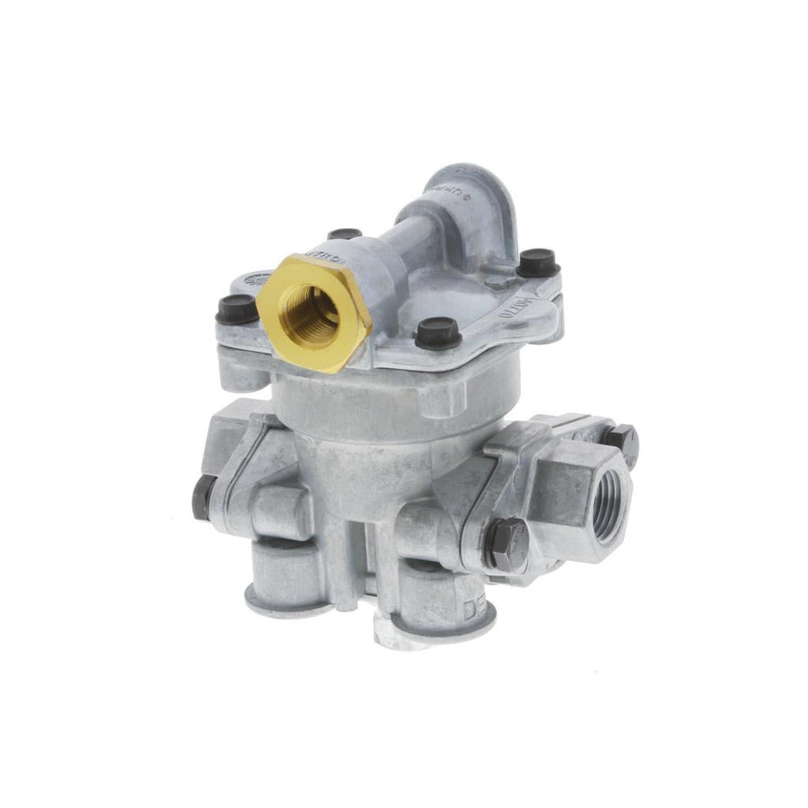 EM40770 Volvo SPRING BRAKE CONTROL VALVE