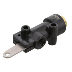 EM42270 Volvo AIR CONTROL VALVE