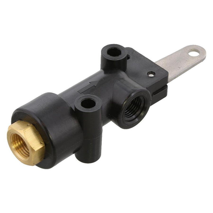 EM42270 Volvo AIR CONTROL VALVE
