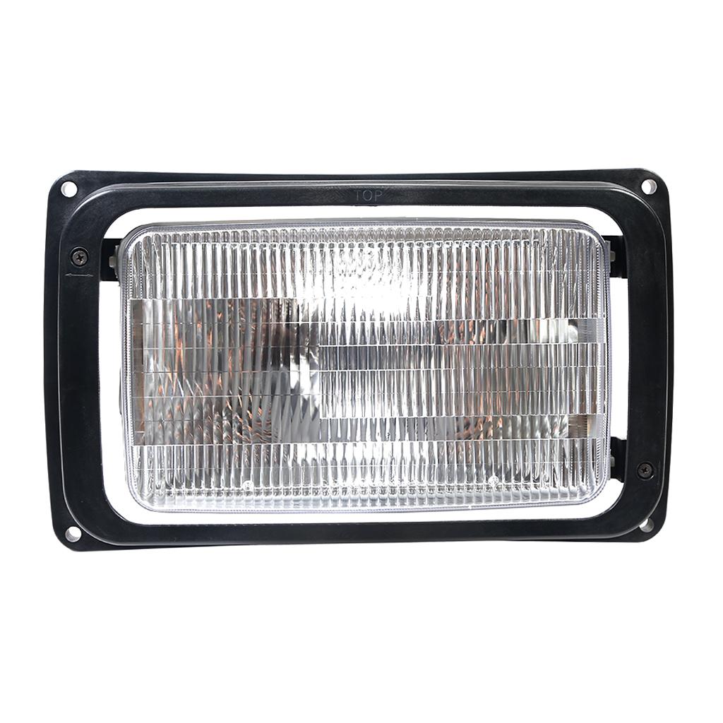 HEADLAMP