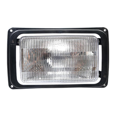 HEADLAMP