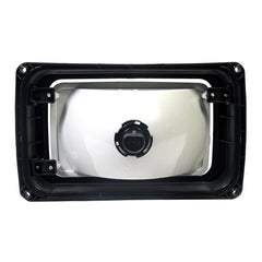HEADLAMP