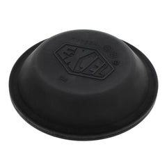 EM42400 BRAKE CHAMBER DIAPHRAGM