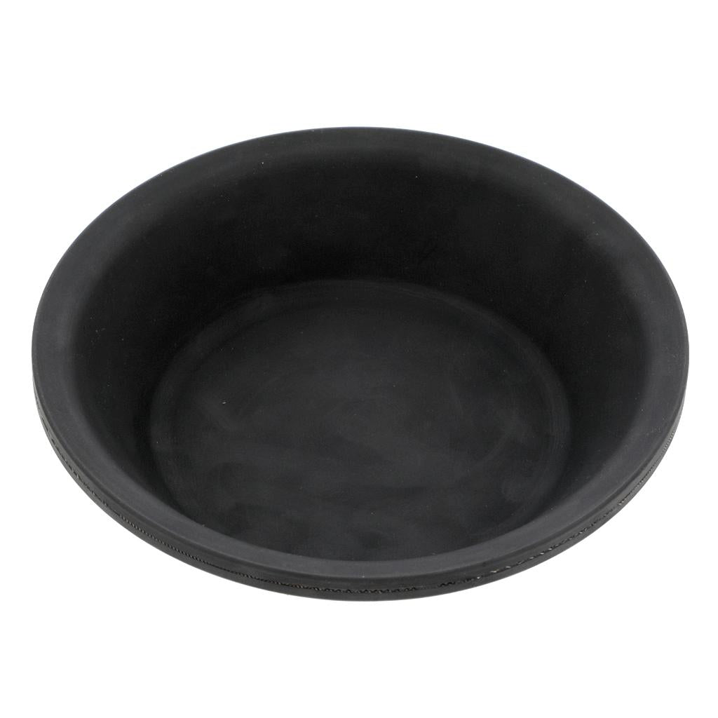 EM42400 BRAKE CHAMBER DIAPHRAGM