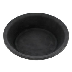 EM42400 BRAKE CHAMBER DIAPHRAGM