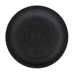 EM42400 BRAKE CHAMBER DIAPHRAGM