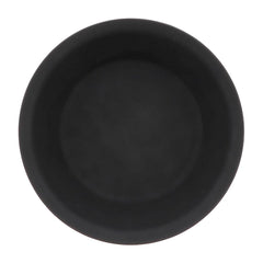 EM42400 BRAKE CHAMBER DIAPHRAGM