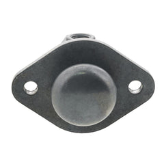 EM43090 Volvo VALVE