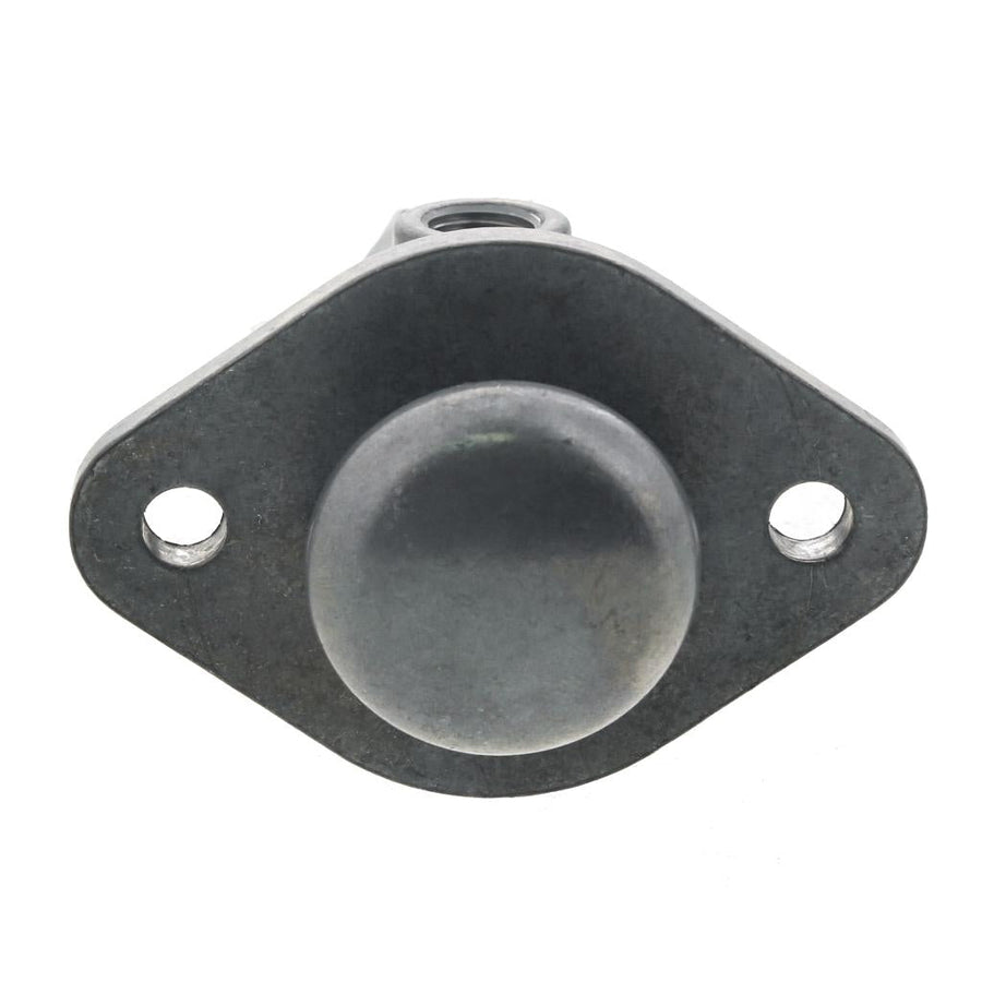EM43090 Volvo VALVE