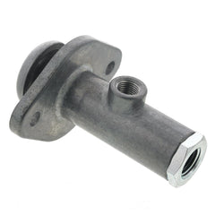 EM43090 Volvo VALVE
