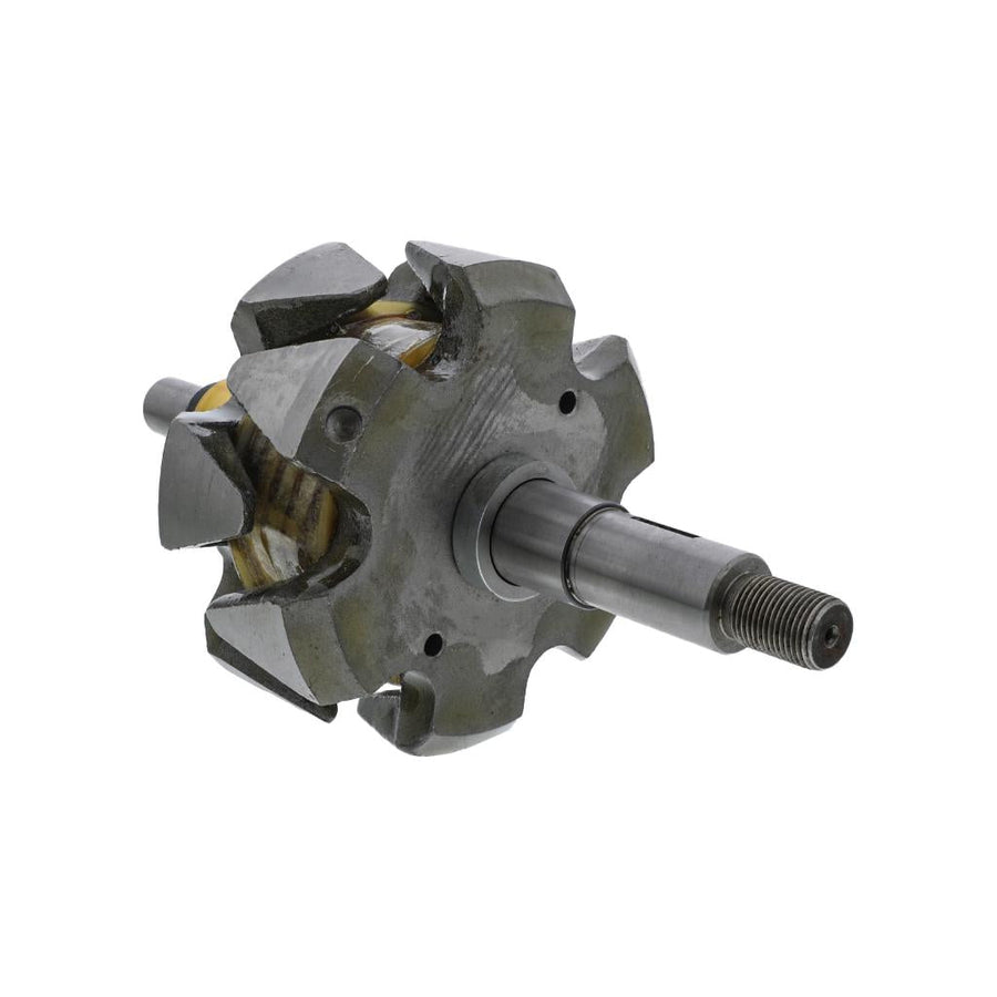 EM43560 Volvo ROTOR