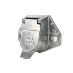 EM44040 Mack SOCKET