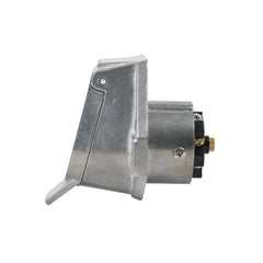 EM44040 Mack SOCKET