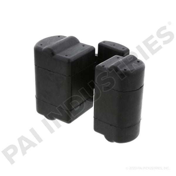 Mack UNIVERSAL INSULATOR
