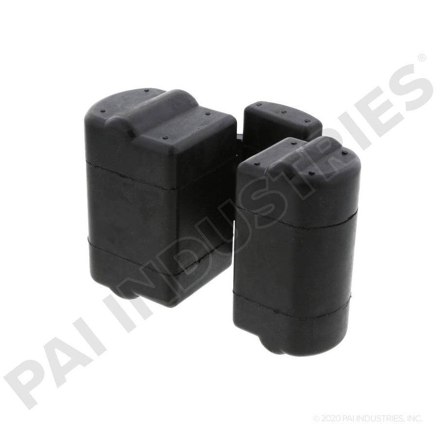 Mack UNIVERSAL INSULATOR
