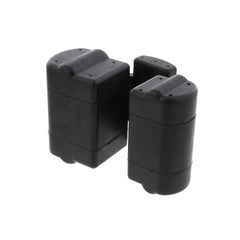 Mack UNIVERSAL INSULATOR