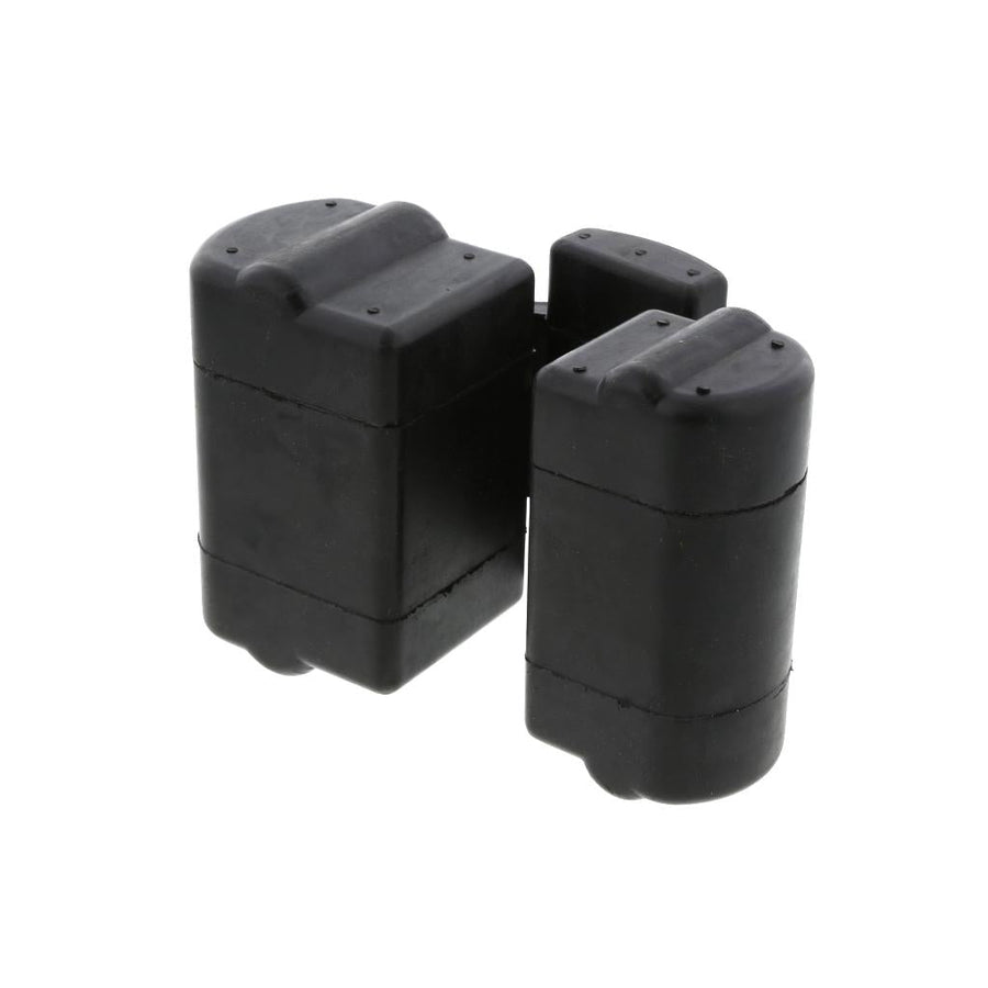 EM44720 Mack UNIVERSAL INSULATOR