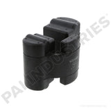 Mack UNIVERSAL INSULATOR