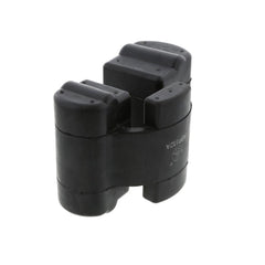 Mack UNIVERSAL INSULATOR