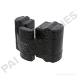 Mack UNIVERSAL INSULATOR