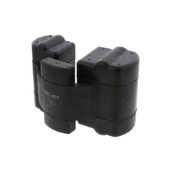Mack UNIVERSAL INSULATOR