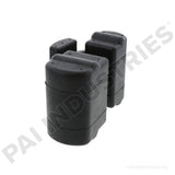 Mack UNIVERSAL INSULATOR