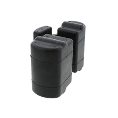 Mack UNIVERSAL INSULATOR