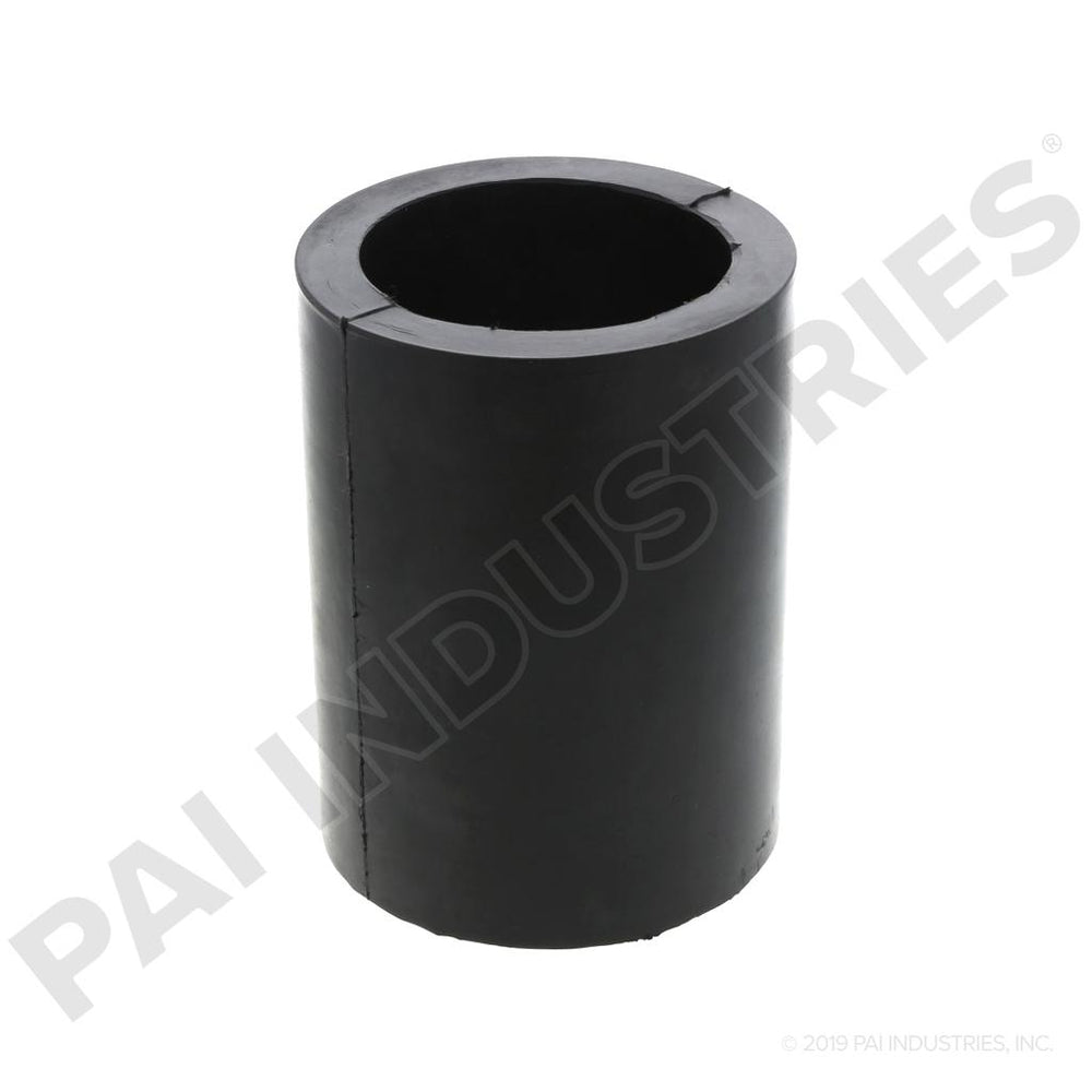 Mack 38,000 CAMEL BACK SUSPENSION BUSHING