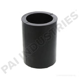 Mack 38,000 CAMEL BACK SUSPENSION BUSHING
