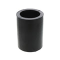 Mack 38,000 CAMEL BACK SUSPENSION BUSHING