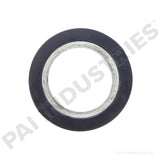 Mack 38,000 CAMEL BACK SUSPENSION BUSHING