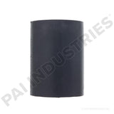 Mack 38,000 CAMEL BACK SUSPENSION BUSHING