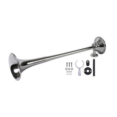 EM44960 Mack AIR HORN