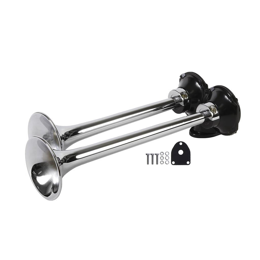 EM44990 Volvo AIR HORN