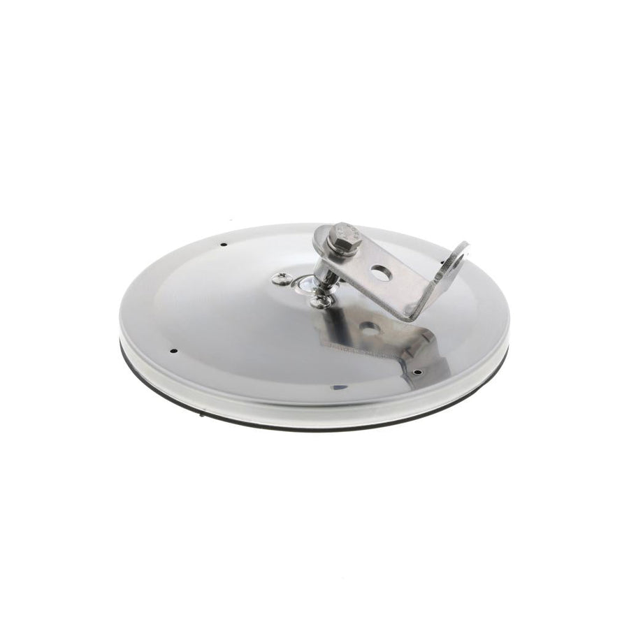 EM45470 Volvo MIRROR