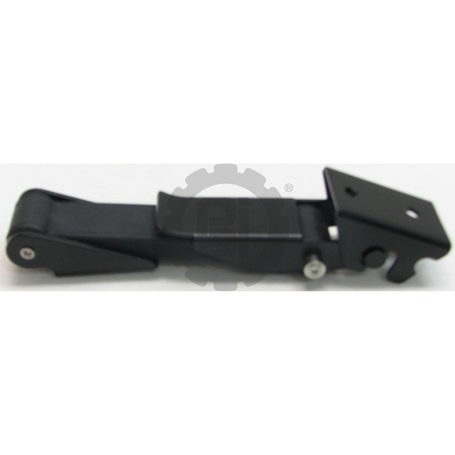 EM45910 Volvo HOOD LATCH KIT