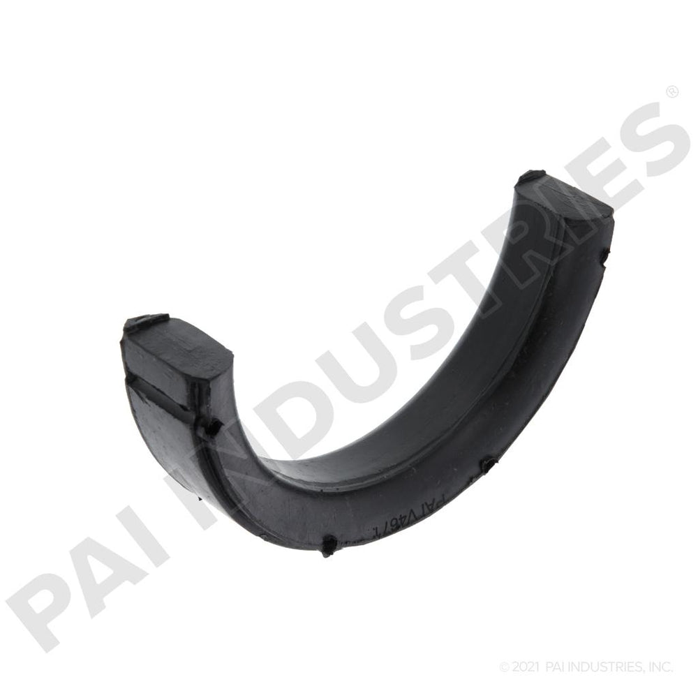 Mack E6 2  VALVE ENGINES INSULATOR