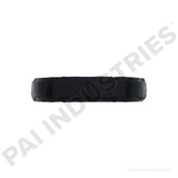 Mack E6 2  VALVE ENGINES INSULATOR