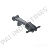 HOOD LATCH