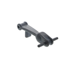 HOOD LATCH