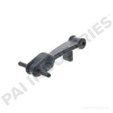 HOOD LATCH